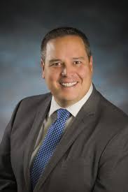 Meet the Staff of Murray Cadillac Brandon