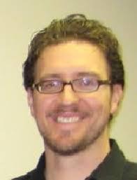 John Sheneman's Instagram, Twitter & Facebook