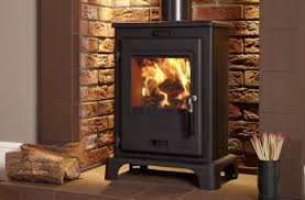 Check spelling or type a new query. How To Get The Most Heat From A Wood Burner Direct Stoves