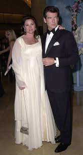 Keely Shaye Smith Photos Photos 14th Carousel Of Hope Celebrity Wedding Dresses Celebrity Weddings Photos Wedding Dresses