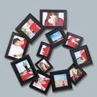 Umbra photo frames