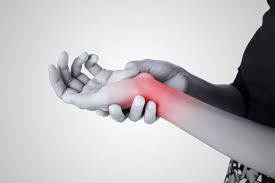 Pregnancy And Carpal Tunnel Syndrome Treatment In Columbus Oh Hand And Microsurgery Associates