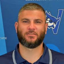 Westfield State Football (@WSUOwlsFootball)