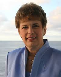 Mary Lohrentz Obituary March 19, 2025