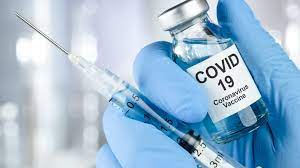 If you are due for a mammogram, we recommend that you: What You Should And Shouldn T Do When Getting The Covid Vaccine 9news Com
