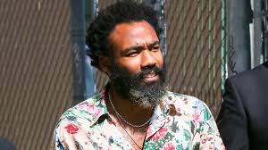 Check spelling or type a new query. How To Care For Afro Hair 12 Expert Tips British Gq