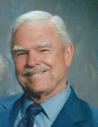 Bill Fuller Obituary