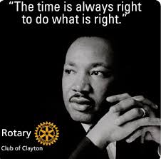 Hello, I'm new here and sharing some photos