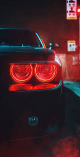 Maybe you would like to learn more about one of these? 1080x2400 Wallpapers Hd