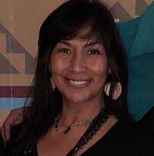 Jeneen SunEagle-Shawnee