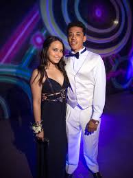 18 photos: Valley High School prom