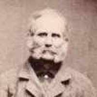 Jean Baptiste Goulet (1813–1893)