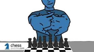 Chesspuzzle improve your chess by solving chess puzzles on chesspuzzle. Chess Puzzles Daily Chess Challenges For All Levels