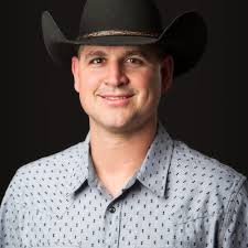 Property Management Conneaut, OH