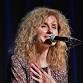 Cathie Ryan Concert event image