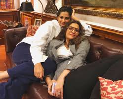 I have never known an architect who uses. Looking For Some Home Decor Tips Take Cues From Stunning Kapoor Mansion