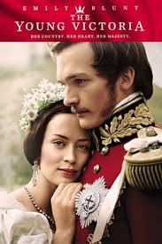 A monarchy is a form of government in which a person, the monarch, is head of state for life or until abdication.the political legitimacy and authority of the monarch may vary from restricted and largely symbolic (constitutional monarchy), to fully autocratic (absolute monarchy), and can expand across the domains of the executive, legislative, and judicial. Mary Queen Of Scots 2018 Full Movie Movies Anywhere