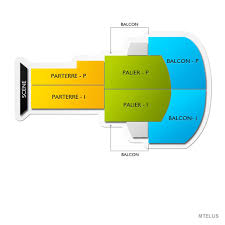 With each transaction 100% verified and the largest inventory of tickets on the web, seatgeek is the safe choice for tickets on the web. Bon Enfant Montreal Tickets Mtelus 10 01 2021 Vivid Seats