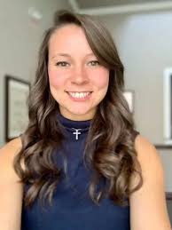 Chiropractor Vernon Hills, IL №1 ✔️ Cross-Up Chiro