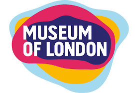 The programme was launched on 1 october 2001 as bbc ldn after a major reorganisation of the bbc's south east region, with the london area being spun off to form its own separate region. Museum Of London Directory Logo Event Industry News