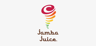 Get $10 bonus w/ $30 gift card purchase. Union Dining Options Jamba Juice Cards Fundraiser 2018 Png Image Transparent Png Free Download On Seekpng