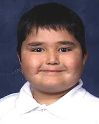 LUIS ROLANDO CANTU, JR.