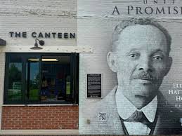 Lewis Barbecue charity Hatch Chile Roast set for Sept. 7