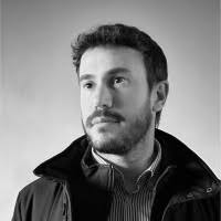 1100+ "Lamberto" profiles