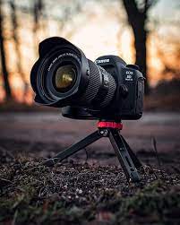 Christian Canon Gear Visuals On Instagram Giveaway Post Awwwrr You Drive Me Crazy Canon Camera Photography Digital Camera Photography Camera Wallpaper