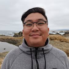 The Voices of the Dispatched — Center for Journalism & Liberty