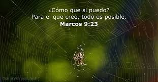 Promesas de dios para los enfermos: 21 Versiculos De La Biblia Sobre La Curacion Dailyverses Net
