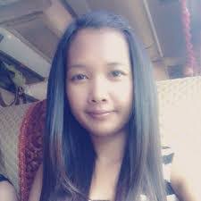 Candy Roth's Instagram, Twitter & Facebook