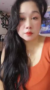 Mariamfhaye (@mariamfaye18)