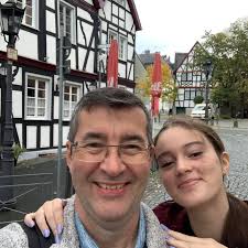 How does line of sight and cover work in ToH?