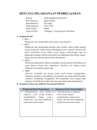 Batubara, minyak dan gas bumi adalah hidrokarbon. 26 Contoh Novel Bahasa Sunda Dengan Unsur Intrinsiknya Ideas In 2021 Cerita