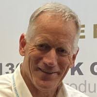 500+ "Heighway" profiles