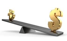 Peki bahsi geçen bu kaldıraçlı token nedir? Binance Kaldiracli Islem Nasil Yapilir 2021 Kaldiracli Islem Hileleri