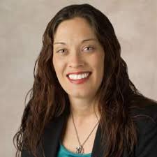 Dr. Melanie (Flores) Pickering, DO