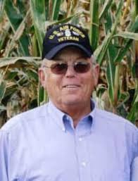 Kenneth E. Shepard Obituary (1942