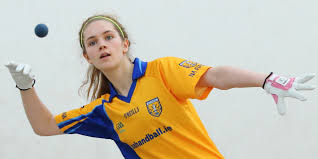 Register now to watch free live handball games, full matches and much more. What Is Gaelic Handball Experience Gaelic Games