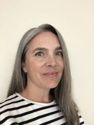 Alpine Community Theater