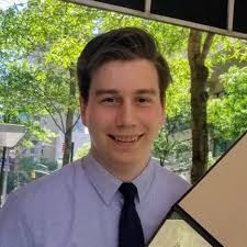 Dr. Merin Akemi Yoshida DPM, Podiatrist (Foot and Ankle Specialist) in  Lakewood, CA, 90712