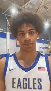 @SteveFryer's video Tweet