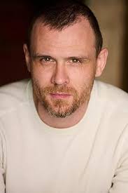 Ty Phoenix Simpson: Movies, TV, and Bio