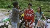 Nagaraj terbitan bersama lacsashea productions dan megamovie sdn. Gila Gila Remaja 2 Official Trailer Youtube