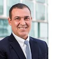 Roberto Cornejo Email & Phone Number