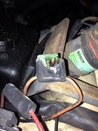 Hey im having same prob.no fuel coming from rail.have. Underhood Fuel Pump Fuse Volvo Forums Volvo Enthusiasts Forum