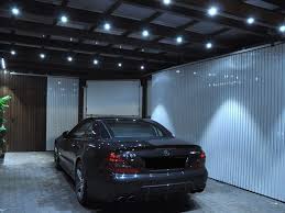 Carport Beleuchtung Garage Beleuchtung Garagenbeleuchtung Beleuchtung