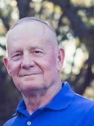 Nicholas Svetahor Obituary (1949