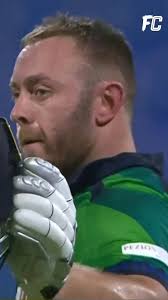 Ross Adair was severe